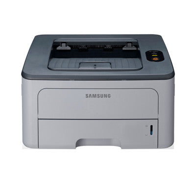 Samsung ML-2851ND