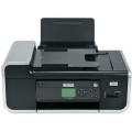Lexmark X4950 Ink
