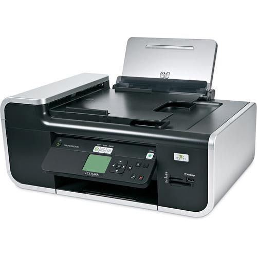 Lexmark X4975 Ink