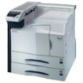 Kyocera Mita FS-9100 Toner