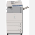 Canon ImageRUNNER C2550 Toner