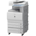 Canon ImageRUNNER C2880i Toner