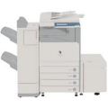 Canon ImageRUNNER C3080 Toner