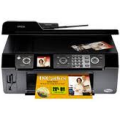 Epson Stylus CX9475Fax Ink