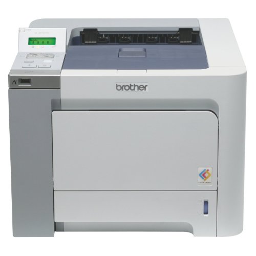 Brother HL-4070CDW Toner