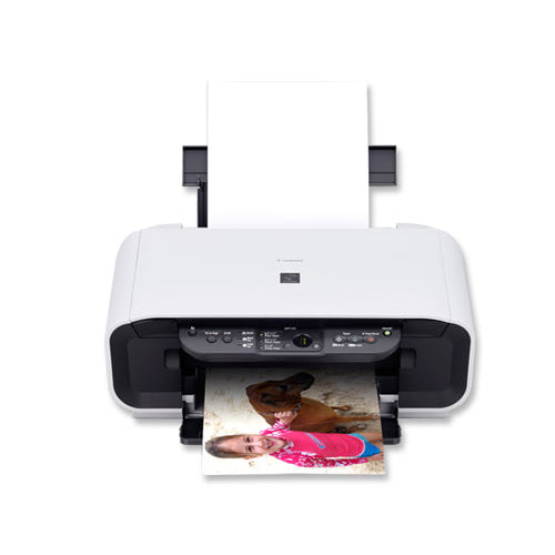 Canon PIXMA MP140 Ink