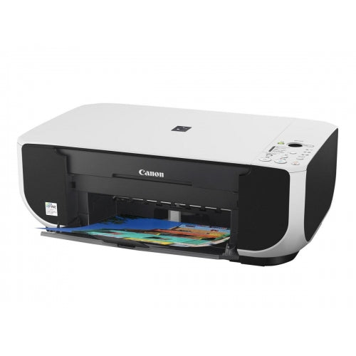 Canon PIXMA MP190 Ink