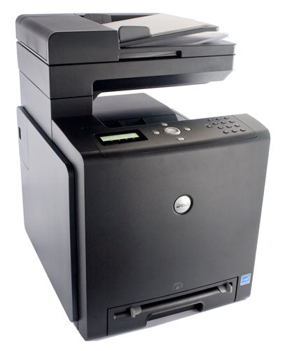 Dell 2135cn Toner