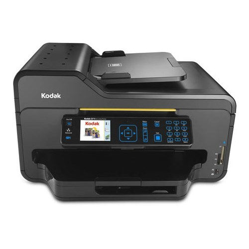 Kodak ESP 9 Ink