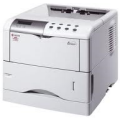 Kyocera Mita FS-1900N Toner