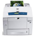 Xerox Phaser 8860 Toner