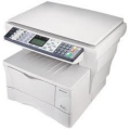 Kyocera Mita FS-1018MFP Toner