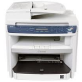 Canon ImageCLASS D480 Toner