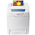 Xerox Phaser 6180 Toner