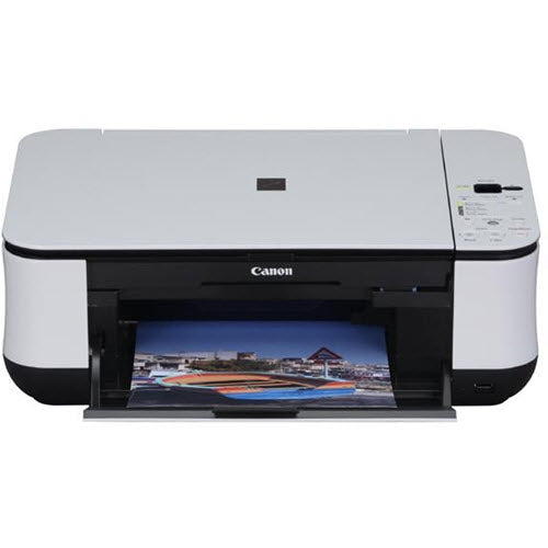 Canon PIXMA MP240 Ink