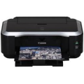 Canon PIXMA iP4600 Ink