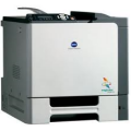 Konica Minolta MagiColor 5450 Toner