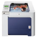 Brother HL-4040CDN Toner