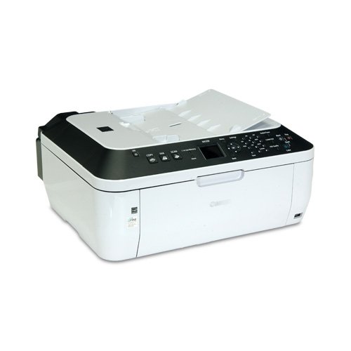 Canon PIXMA MX330 Ink