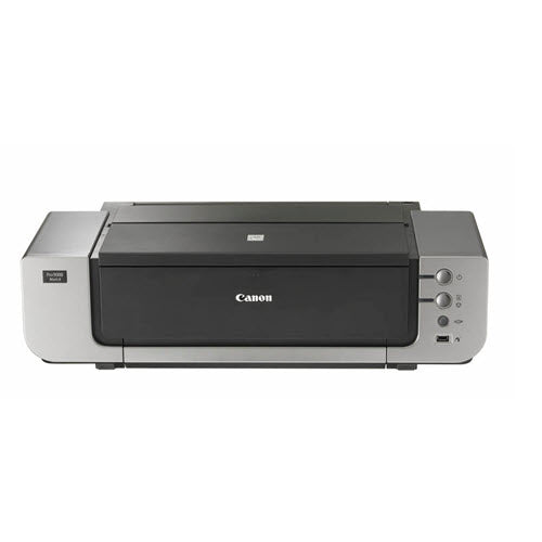 Canon PIXMA Pro 9000 Mark II Ink
