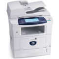 Xerox Phaser 3635MFP/X Toner