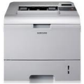 Samsung ML-4551N