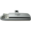 Pitney Bowes DM1000 Ink