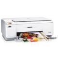 HP Color LaserJet CP2025 Toner