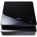 Samsung SCX-4500W