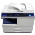 Sharp AL-2050CS Toner