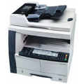 Kyocera Mita KM-1620 Toner