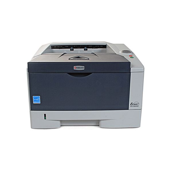 Kyocera Mita FS-1300D Toner