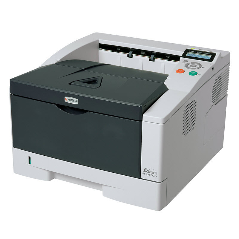 Kyocera Mita FS-1350DN Toner