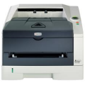 Kyocera Mita FS-1100 Toner