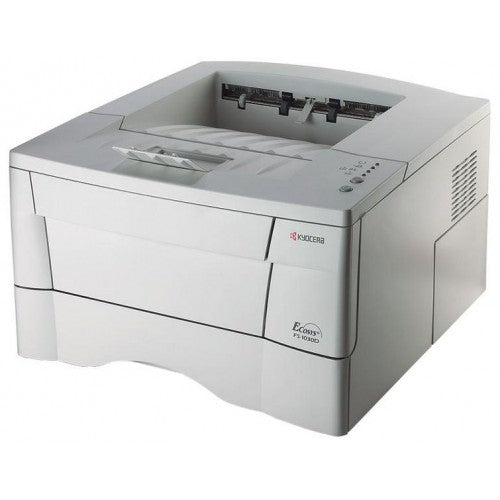 Kyocera Mita FS-1030D Toner