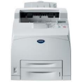 Brother HL-8050N Toner