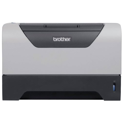Brother HL-5340D Toner