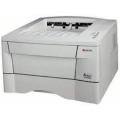 Kyocera Mita FS-1030DN Toner