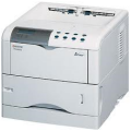 Kyocera Mita FS-3830N Toner