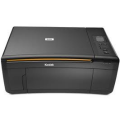 Kodak ESP 3250 Ink