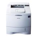 Samsung ML-2252W