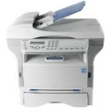OkiData B2520 Toner