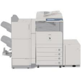 Canon ImageRUNNER C4080 Toner