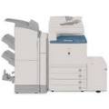 Canon ImageRUNNER C4580 Toner
