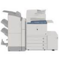 Canon ImageRUNNER C5185 Toner