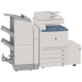 Canon ImageRUNNER C5185i Toner