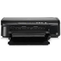 HP OfficeJet 7000 Ink