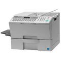 Panasonic Panafax UF-7200 Toner