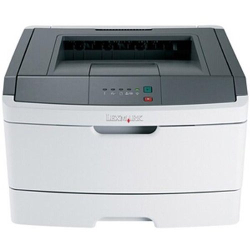 Lexmark E260D Toner