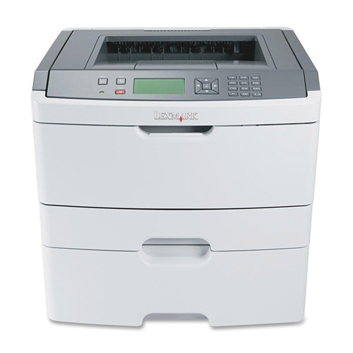 Lexmark E462dtn Toner